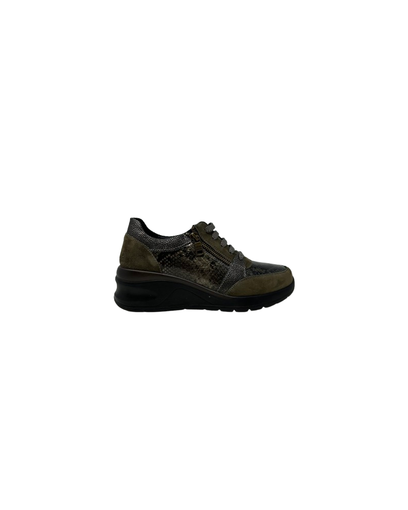 CHAUSSURES ADIGE PADOU