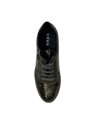 CHAUSSURES ADIGE PADOU
