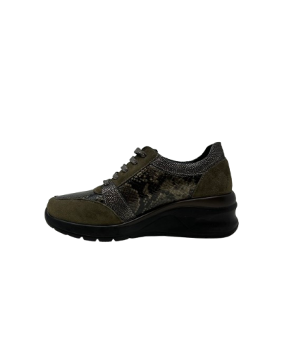 CHAUSSURES ADIGE PADOU