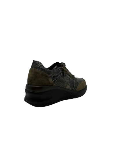 CHAUSSURES ADIGE PADOU