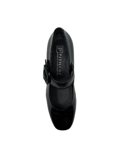 CHAUSSURES PITILLOS 10122
