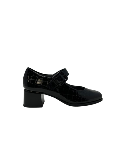 CHAUSSURES PITILLOS 10122