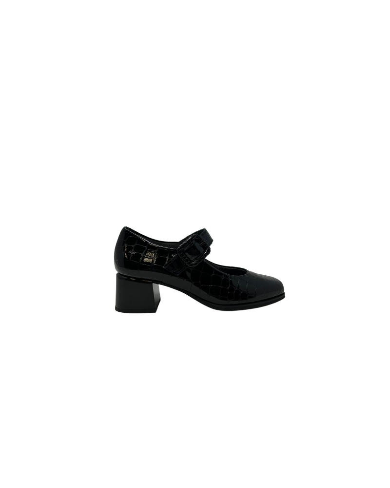 CHAUSSURES PITILLOS 10122