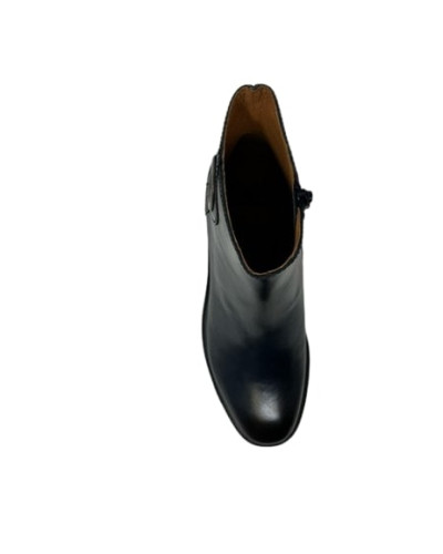 CHAUSSURES MAMZELLE JULIUS