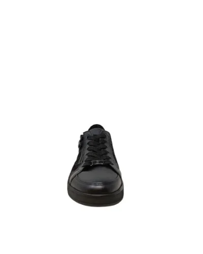 CHAUSSURES ARA 234432