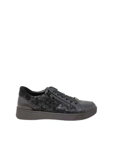 CHAUSSURES ARA 234432
