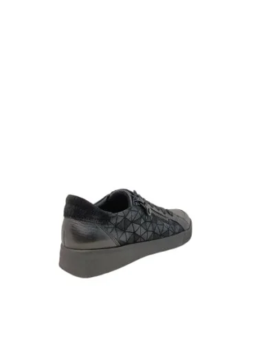CHAUSSURES ARA 234432