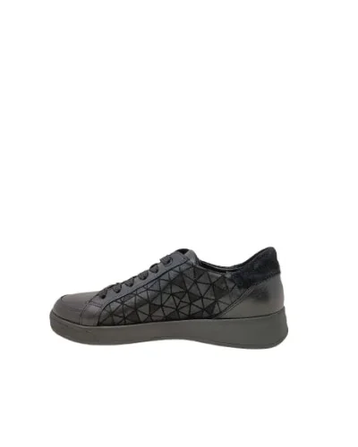 CHAUSSURES ARA 234432
