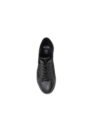 CHAUSSURES ARA 234432