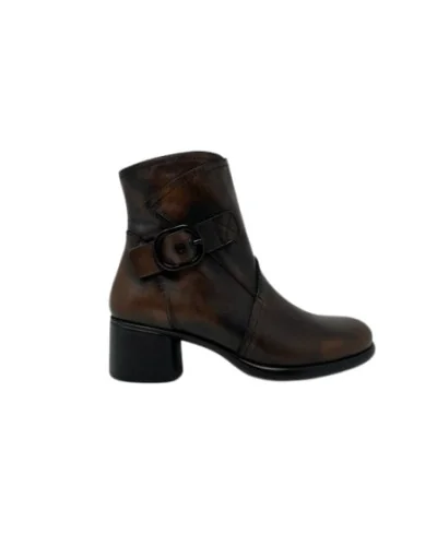 CHAUSSURES PAULA URBAN LEONOR