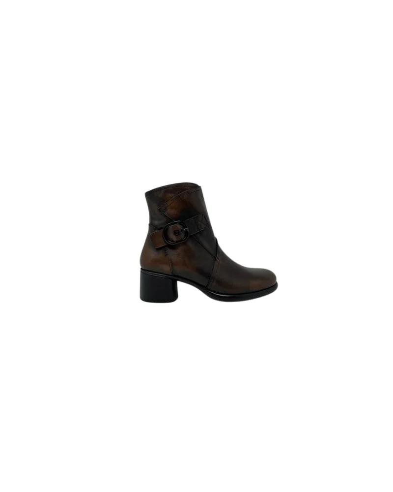 Chaussures paula urban online