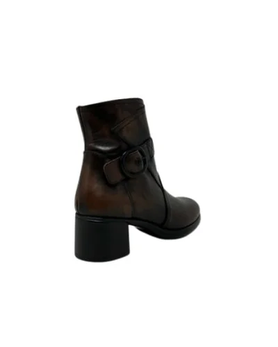 CHAUSSURES PAULA URBAN LEONOR