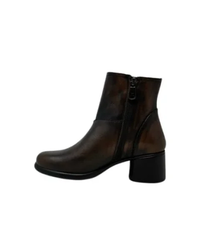 CHAUSSURES PAULA URBAN LEONOR