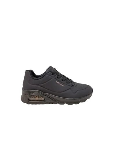 CHAUSSURES SKECHERS 73690