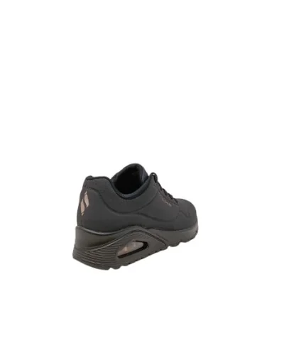 CHAUSSURES SKECHERS 73690