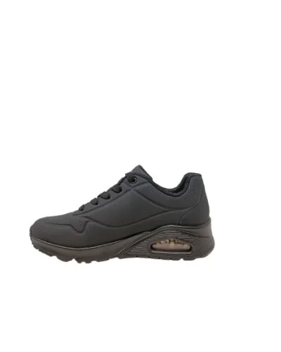 CHAUSSURES SKECHERS 73690