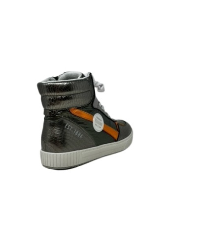CHAUSSURES REDSKINS CREW