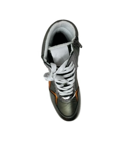 CHAUSSURES REDSKINS CREW