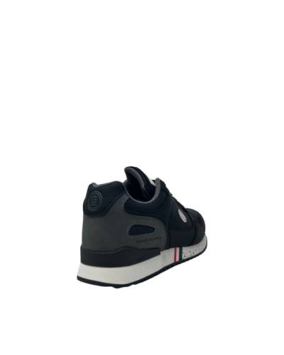 CHAUSSURES SERGE BLANCO 24039