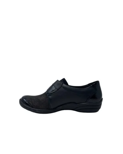 CHAUSSURES REMONTE R7600