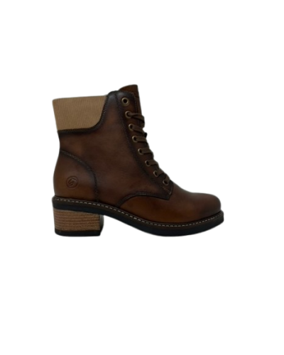 CHAUSSURES REMONTE D1A70