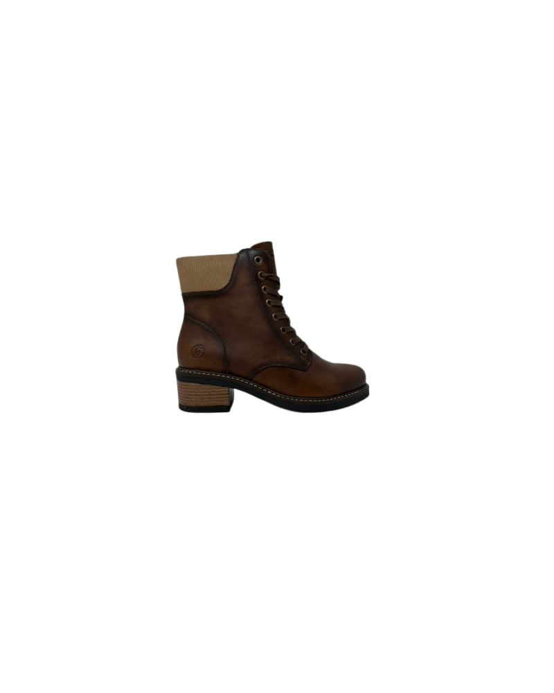 CHAUSSURES REMONTE D1A70