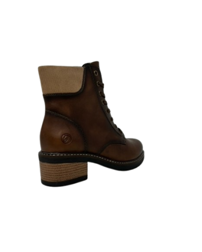 CHAUSSURES REMONTE D1A70