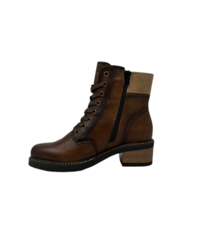 CHAUSSURES REMONTE D1A70