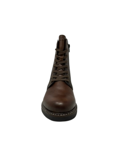 CHAUSSURES REMONTE D1A70