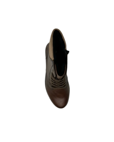 CHAUSSURES REMONTE D1A70