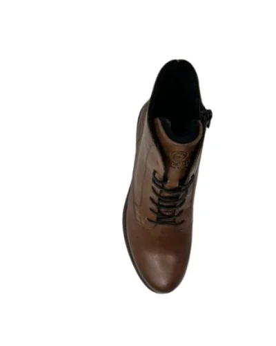 CHAUSSURES REMONTE D0F73