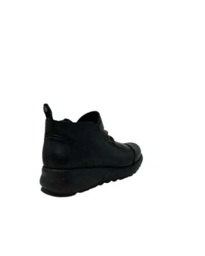 CHAUSSURES PAULA URBAN STREET01