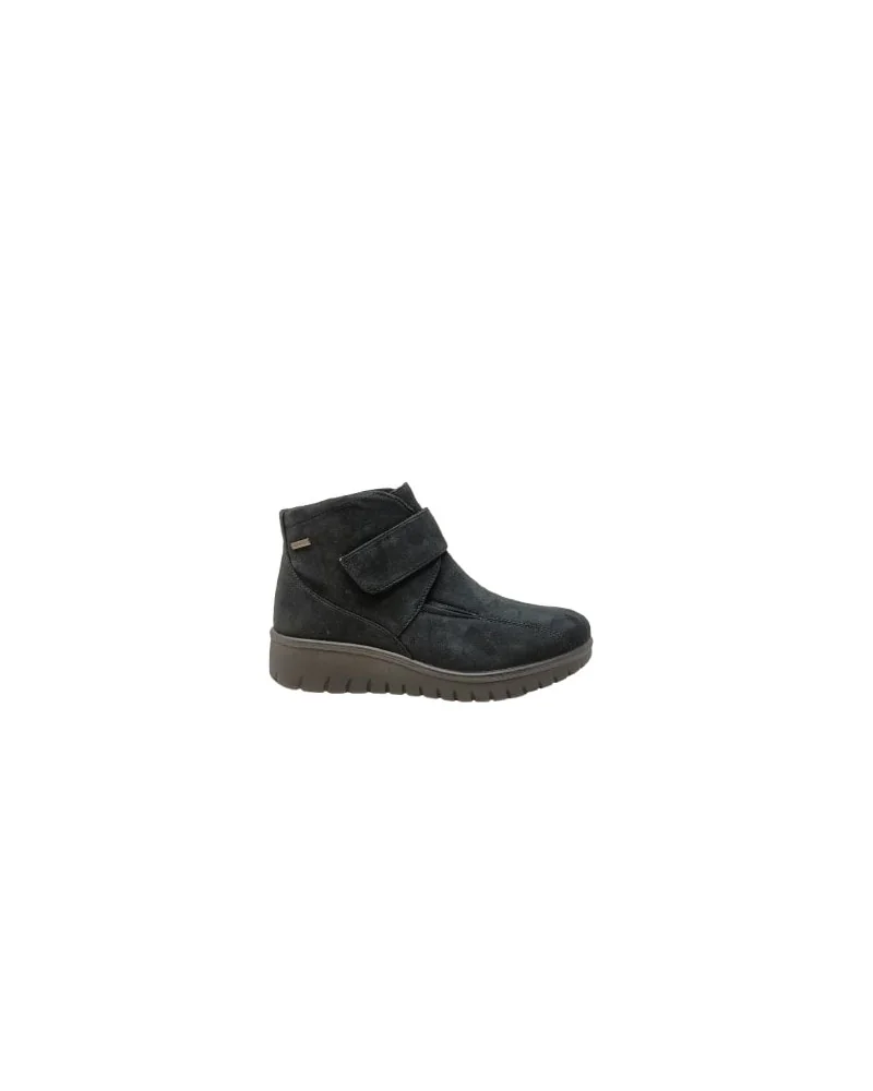 CHAUSSURES JOSEF SEIBEL CALAIS 53