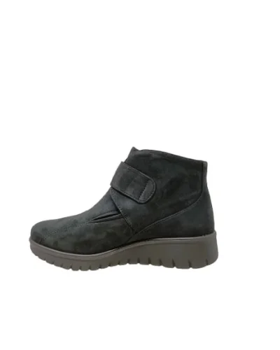 CHAUSSURES JOSEF SEIBEL CALAIS 53