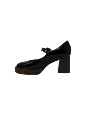 CHAUSSURES MAM'ZELLE LADONI