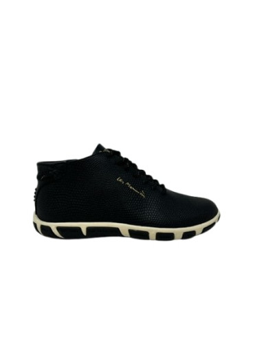 CHAUSSURES TBS JUHAYNA