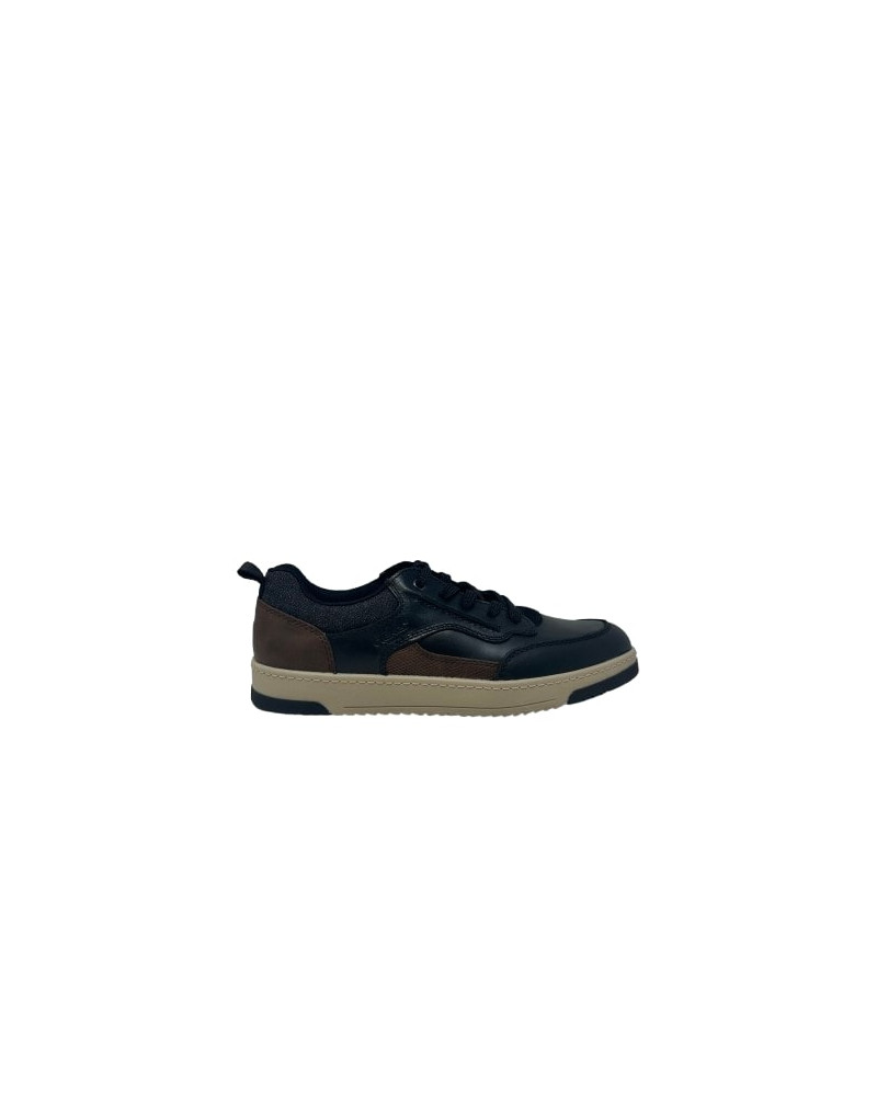 CHAUSSURES RIEKER 17504 CHAUSSURES RIEKER 17504
