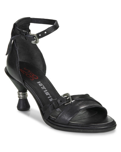 Sandales femmes Airstep / A.S.98 SOUND