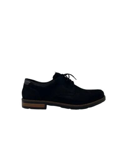 CHAUSSURES RIEKER 14608