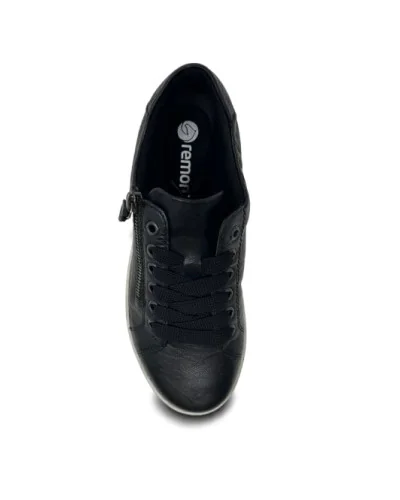 CHAUSSURES REMONTE D0700