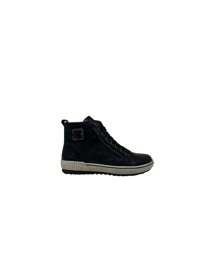 CHAUSSURES REMONTE D0777 CHAUSSURES REMONTE D0777