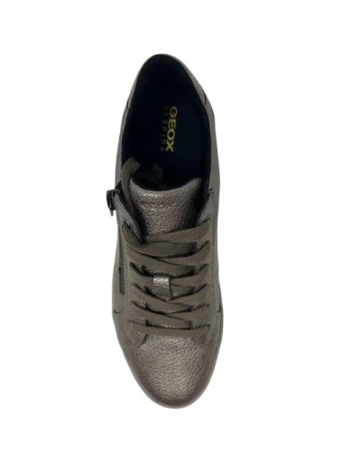 CHAUSSURES GEOX D366HE