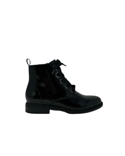 Chaussures marque fugitive online