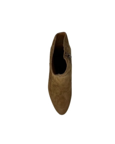 CHAUSSURES MAMZELLE TATOU