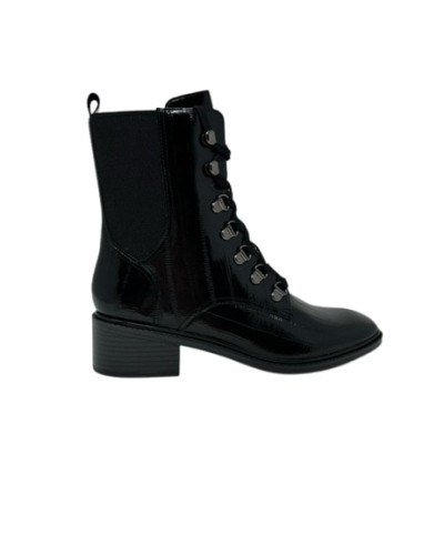 CHAUSSURES MAMZELLE JUNAS