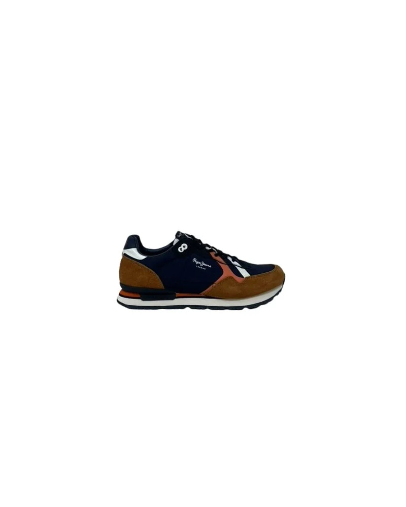 CHAUSSURES PEPE JEANS PMS40007