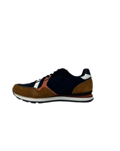 CHAUSSURES PEPE JEANS PMS40007