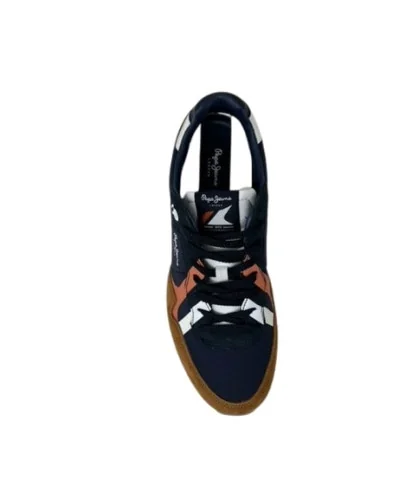 CHAUSSURES PEPE JEANS PMS40007