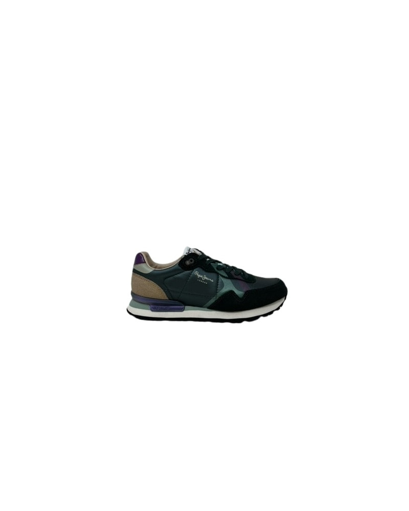CHAUSSURES PEPE JEANS PLS40021 CHAUSSURES PEPE JEANS PLS40021