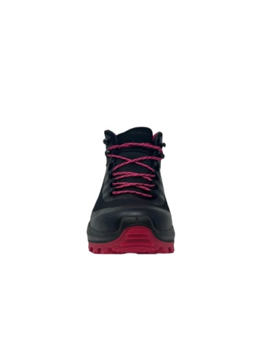 CHAUSSURES ALTEX NIAGARA